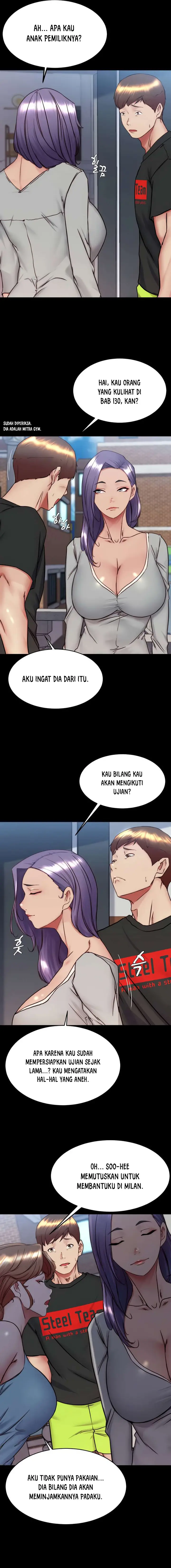 image-komik-panty-note-chapter-156-17/25