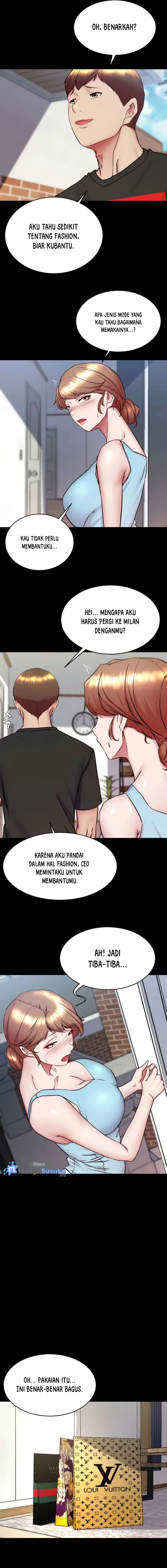 image-komik-panty-note-chapter-156-18/25