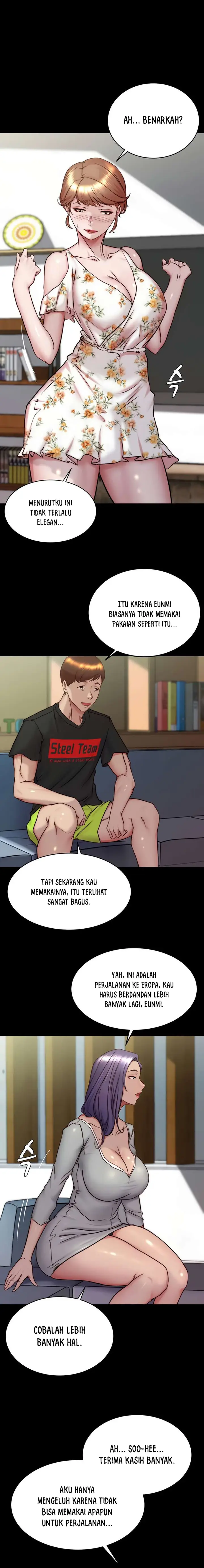 image-komik-panty-note-chapter-156-19/25