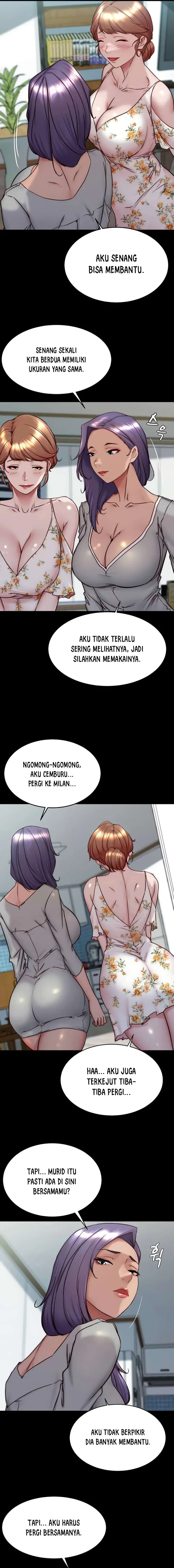 image-komik-panty-note-chapter-156-20/25