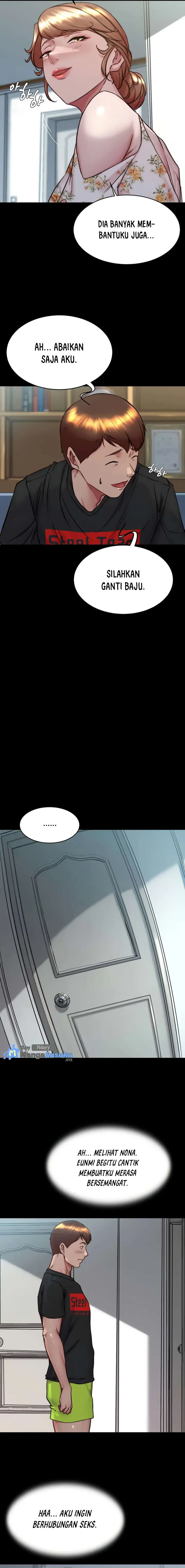 image-komik-panty-note-chapter-156-21/25