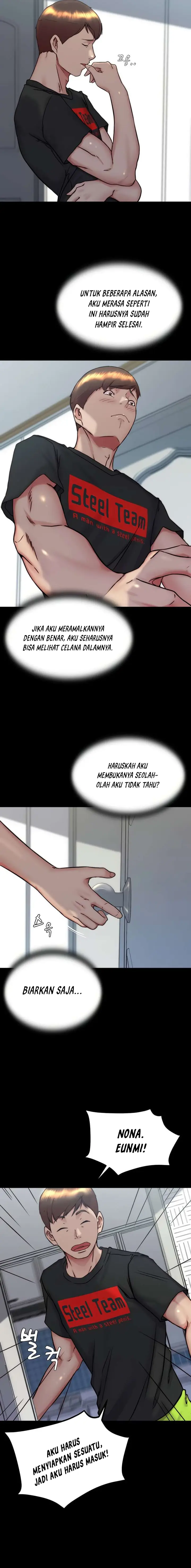 image-komik-panty-note-chapter-156-22/25