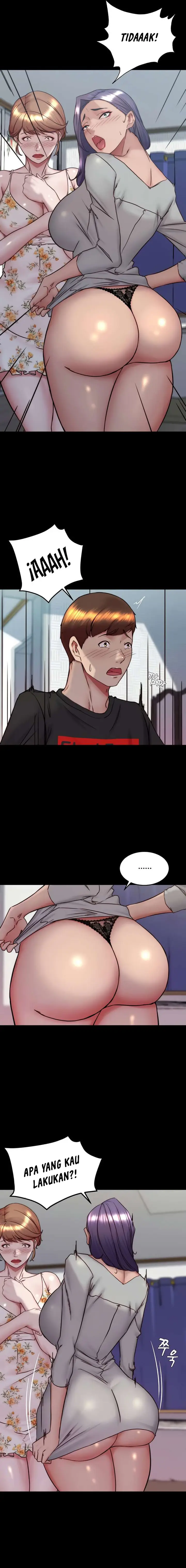 image-komik-panty-note-chapter-156-23/25