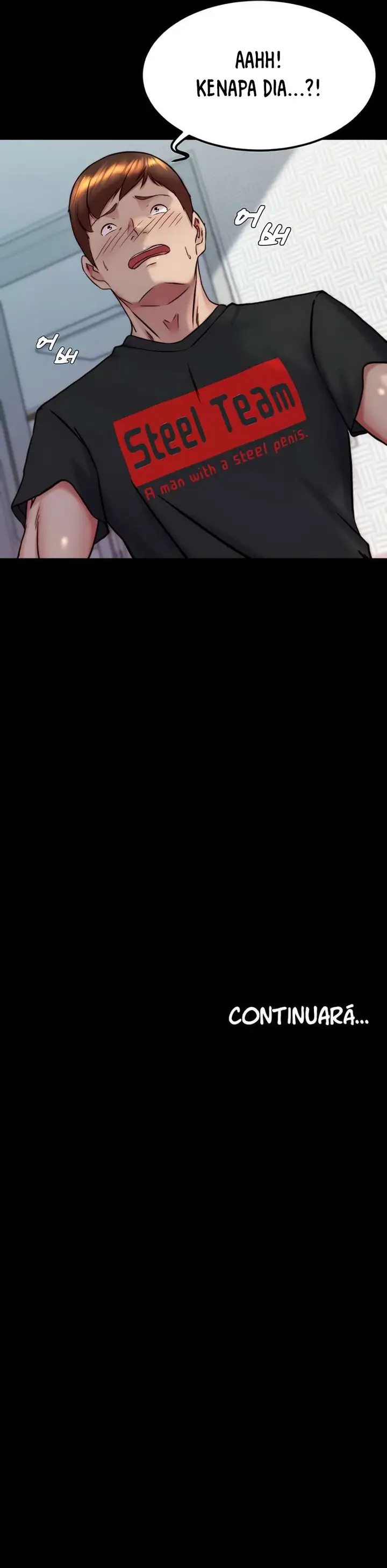 image-komik-panty-note-chapter-156-24/25