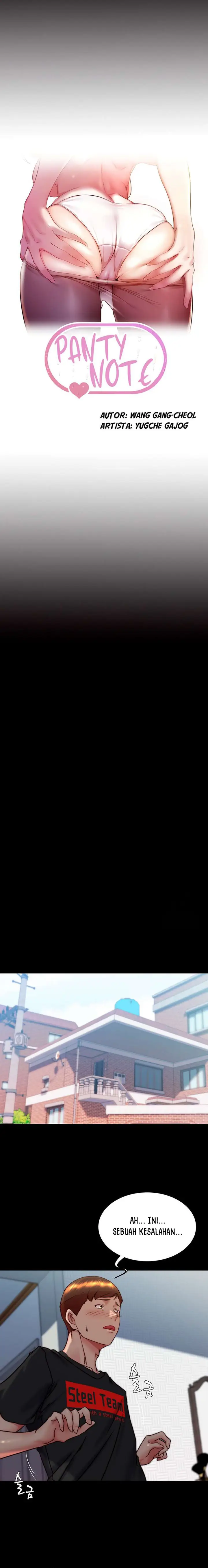 image-komik-panty-note-chapter-157-0/16