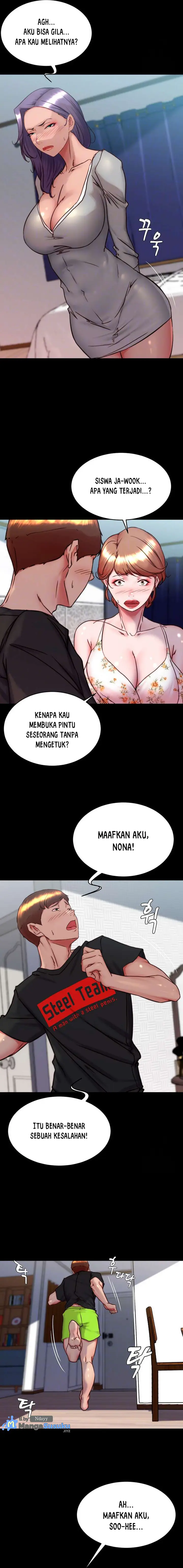 image-komik-panty-note-chapter-157-1/16