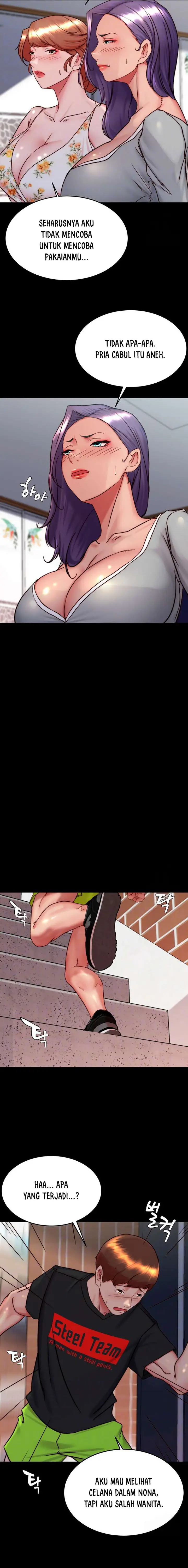 image-komik-panty-note-chapter-157-2/16