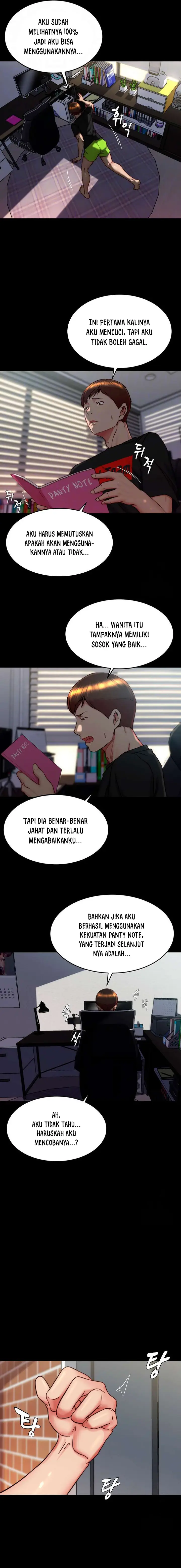 image-komik-panty-note-chapter-157-3/16