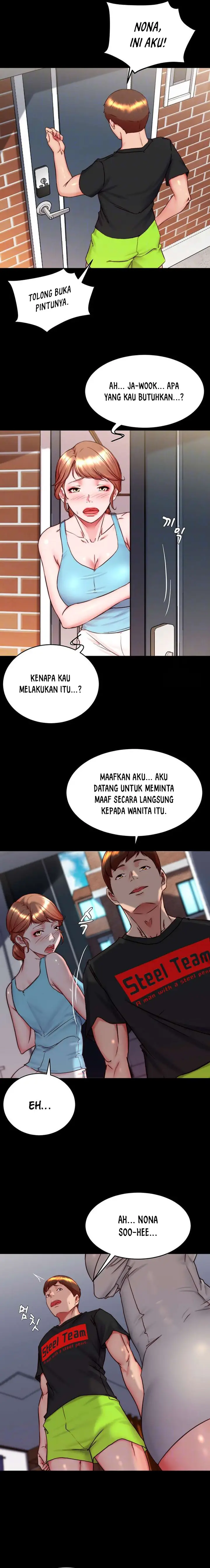 image-komik-panty-note-chapter-157-4/16