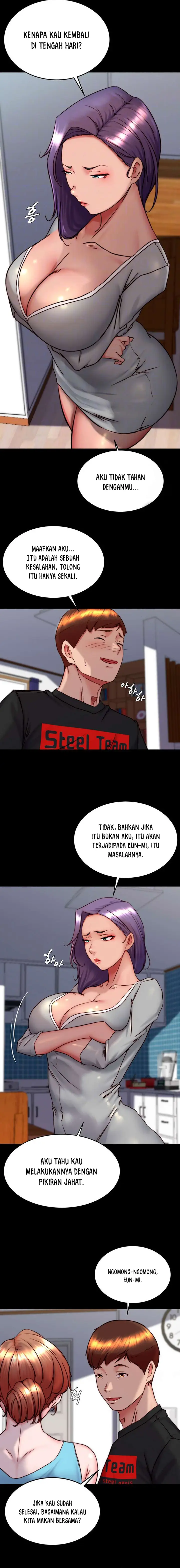 image-komik-panty-note-chapter-157-5/16