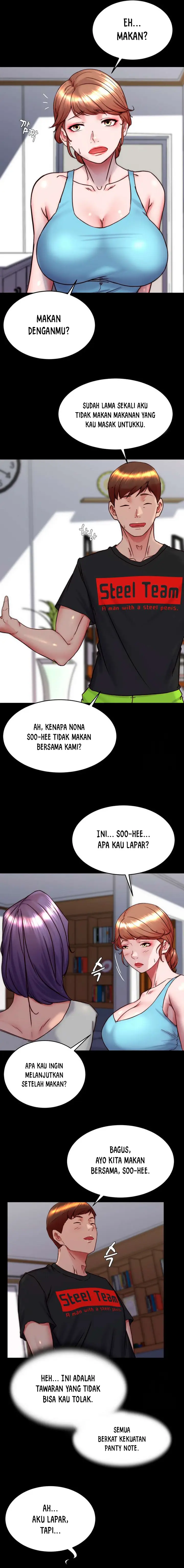 image-komik-panty-note-chapter-157-6/16