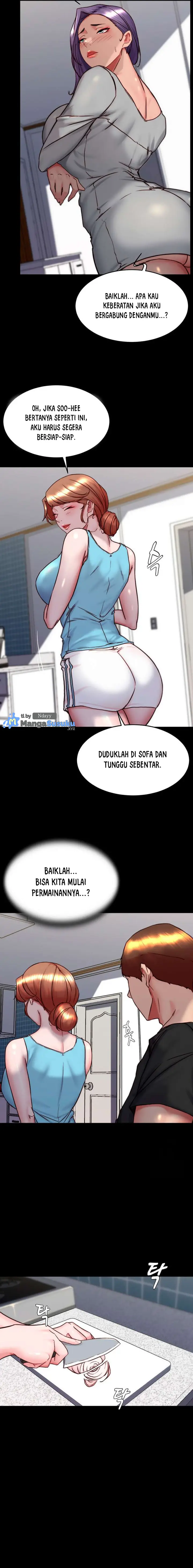 image-komik-panty-note-chapter-157-7/16