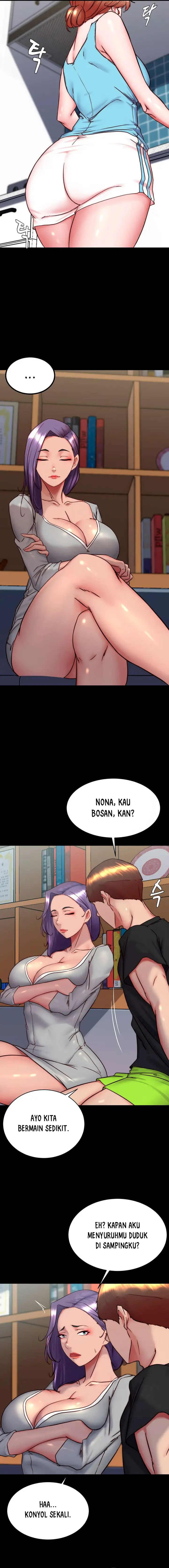 image-komik-panty-note-chapter-157-8/16