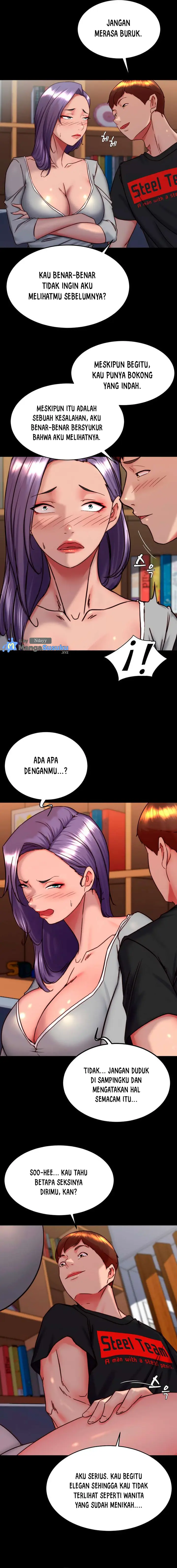 image-komik-panty-note-chapter-157-9/16