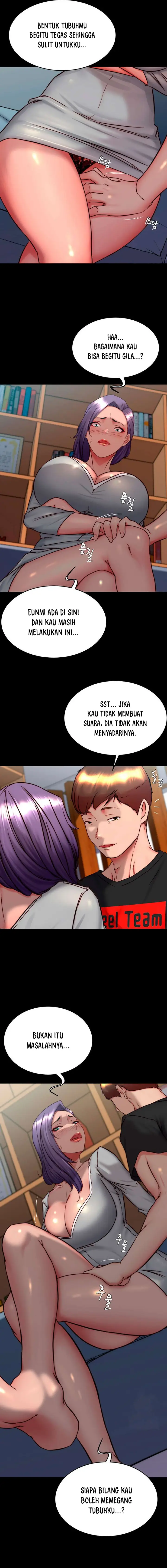 image-komik-panty-note-chapter-157-10/16