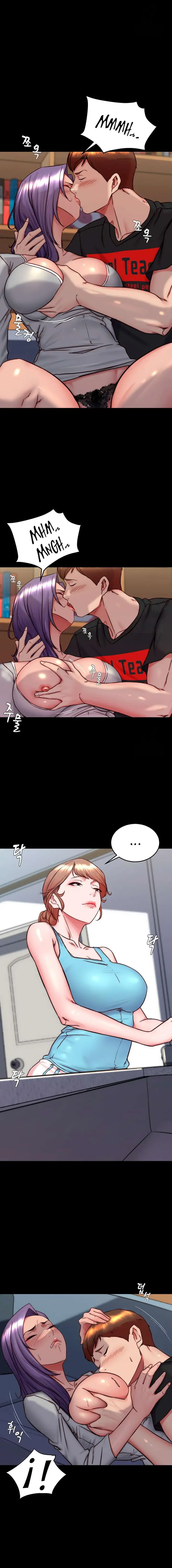 image-komik-panty-note-chapter-157-12/16