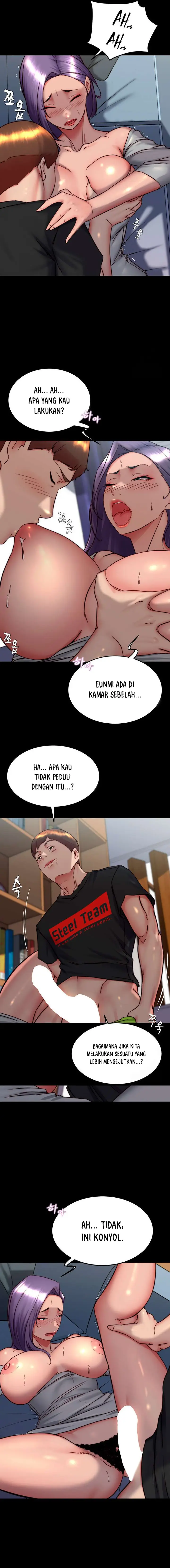image-komik-panty-note-chapter-157-13/16