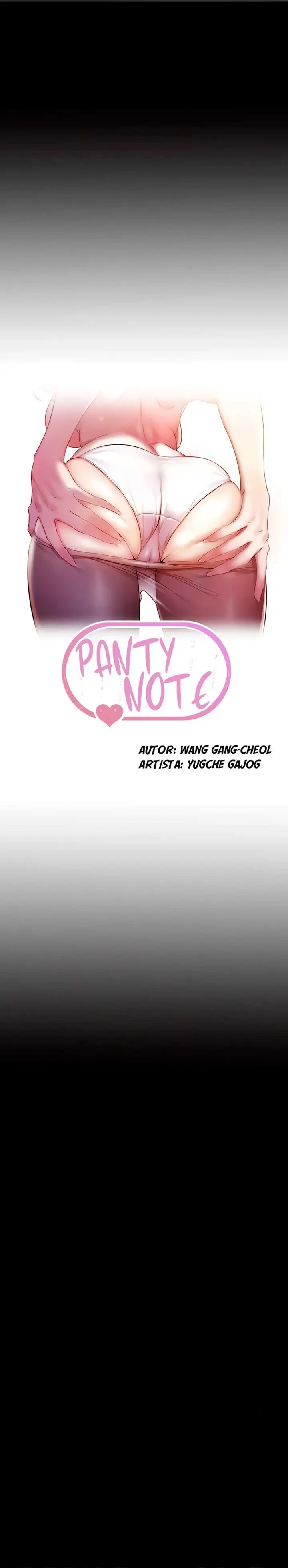 image-komik-panty-note-chapter-158-0/21