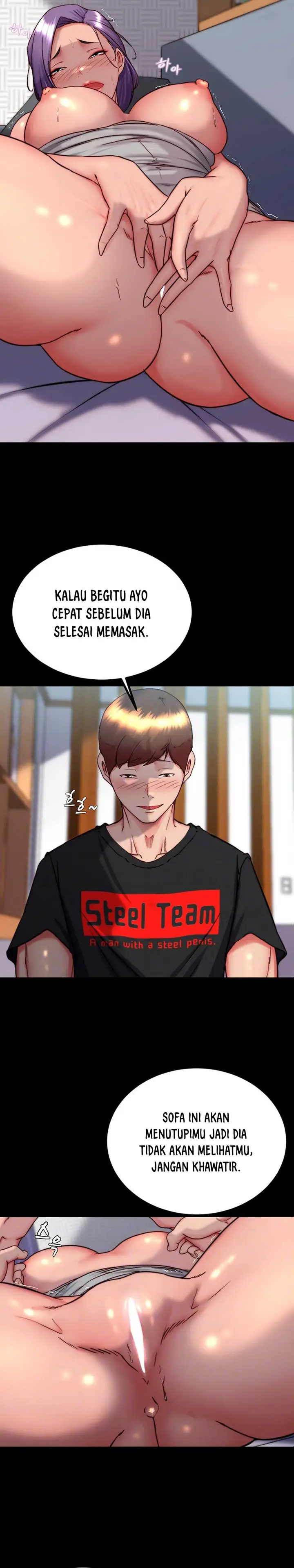 image-komik-panty-note-chapter-158-2/21