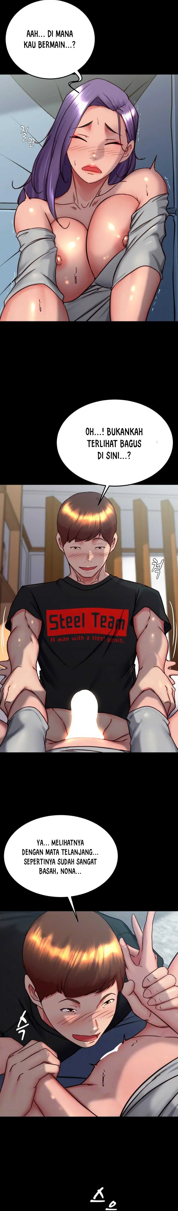 image-komik-panty-note-chapter-158-3/21