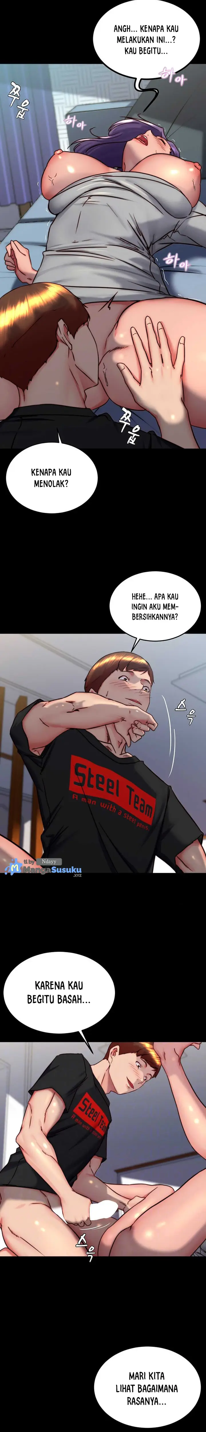 image-komik-panty-note-chapter-158-5/21