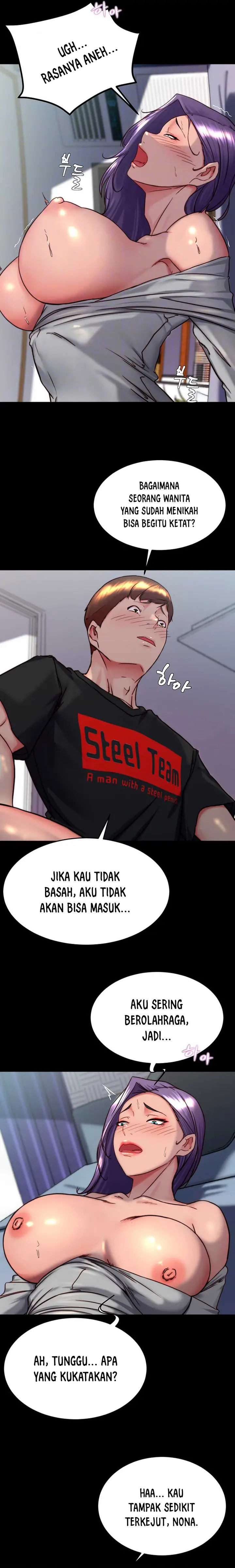 image-komik-panty-note-chapter-158-7/21