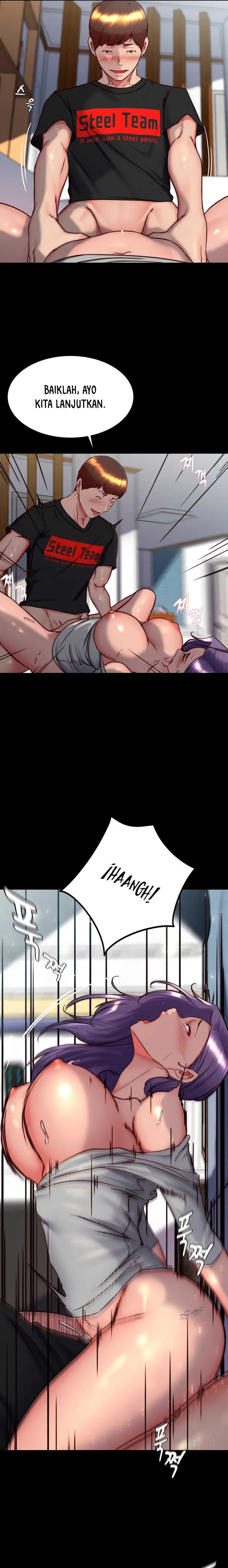 image-komik-panty-note-chapter-158-8/21