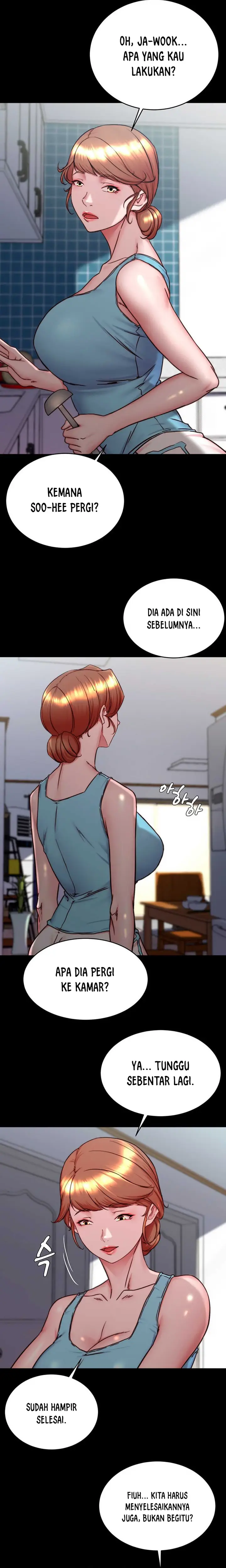 image-komik-panty-note-chapter-158-12/21