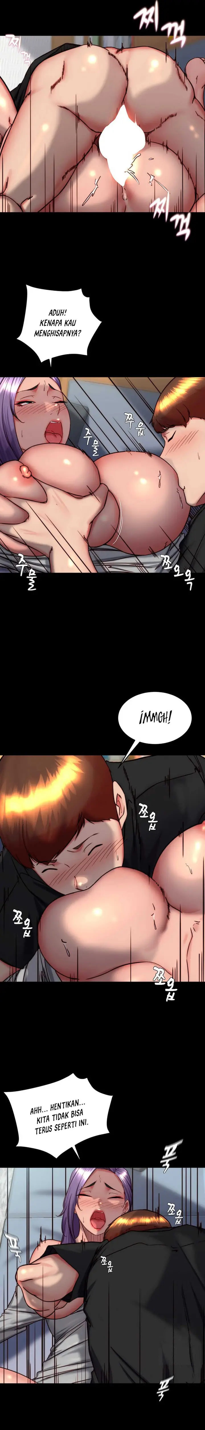 image-komik-panty-note-chapter-158-14/21