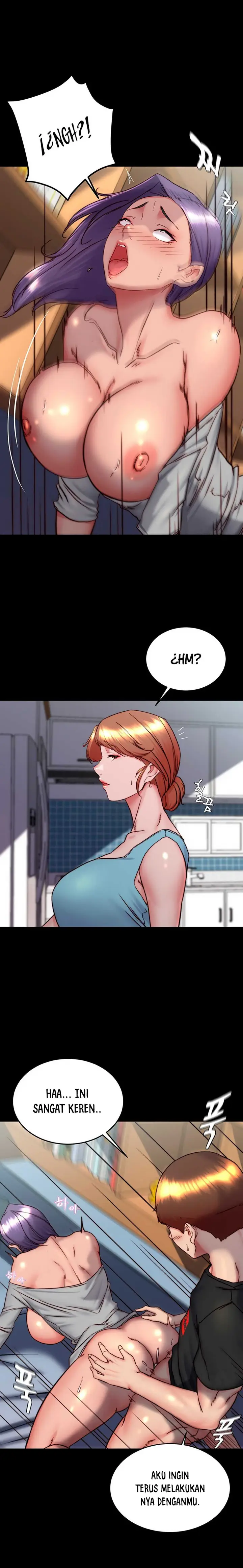 image-komik-panty-note-chapter-158-18/21