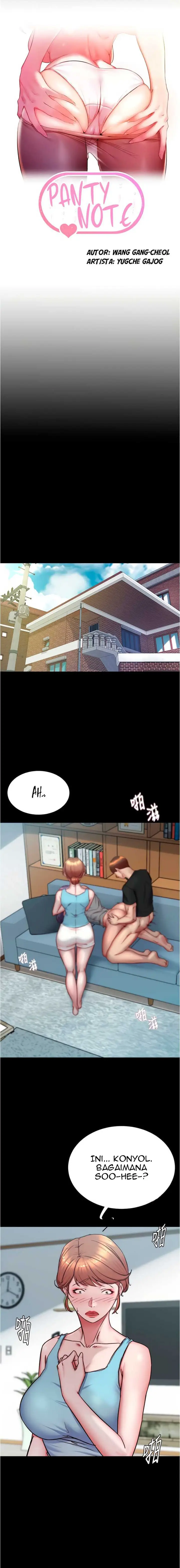 image-komik-panty-note-chapter-159-0/16