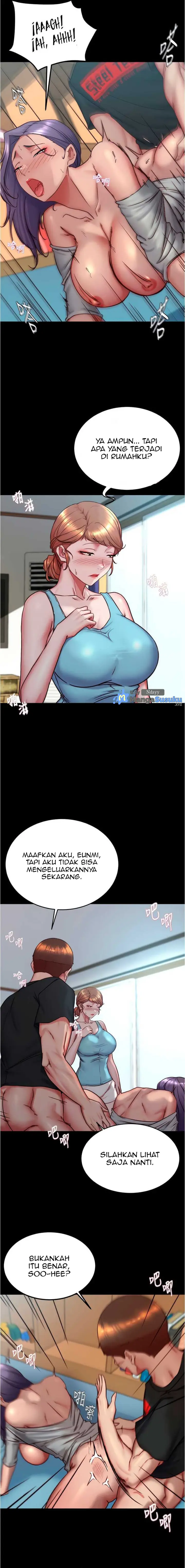 image-komik-panty-note-chapter-159-2/16