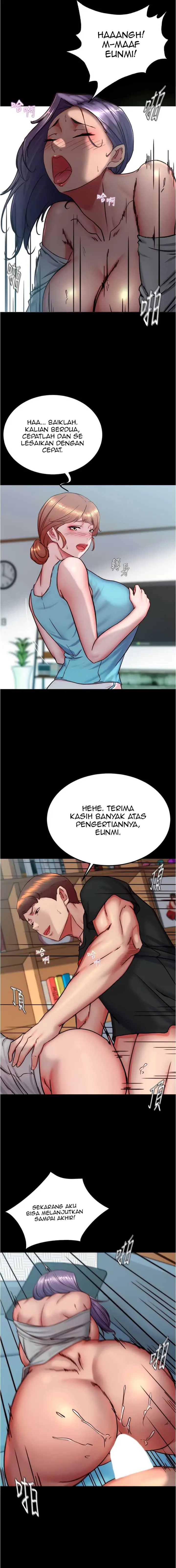 image-komik-panty-note-chapter-159-3/16