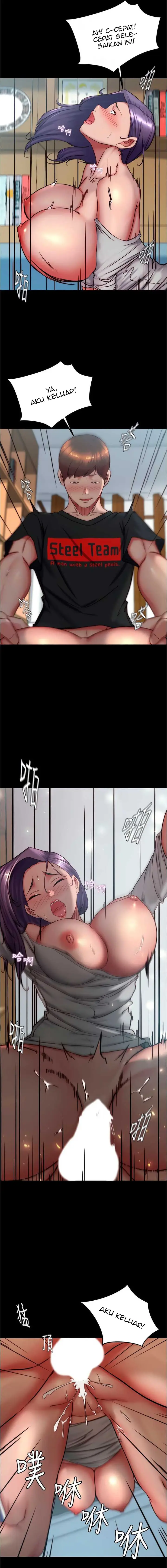 image-komik-panty-note-chapter-159-5/16