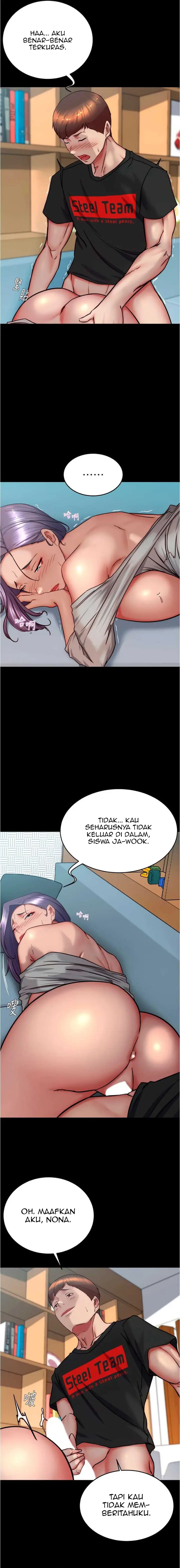 image-komik-panty-note-chapter-159-7/16