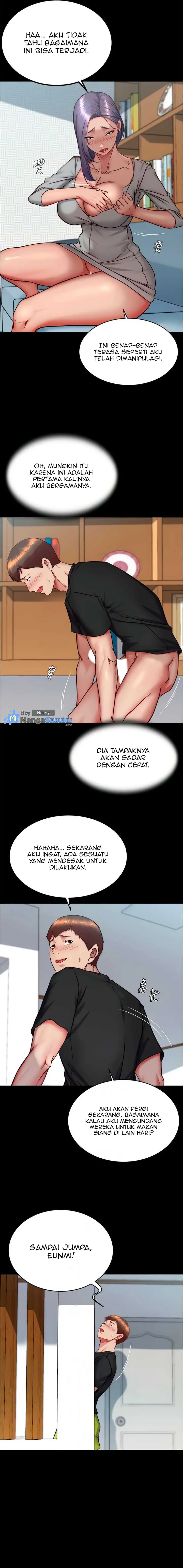 image-komik-panty-note-chapter-159-8/16