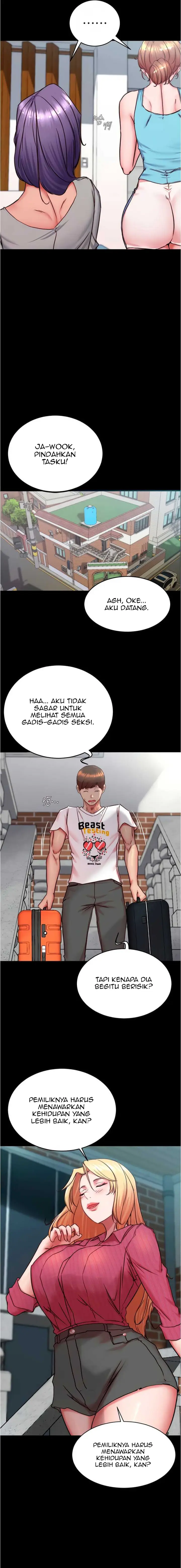 image-komik-panty-note-chapter-159-9/16