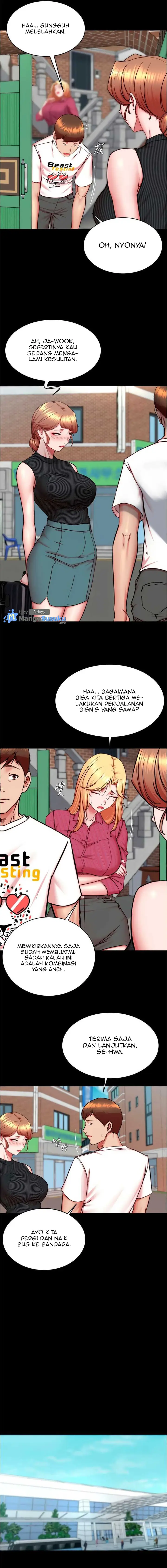 image-komik-panty-note-chapter-159-10/16