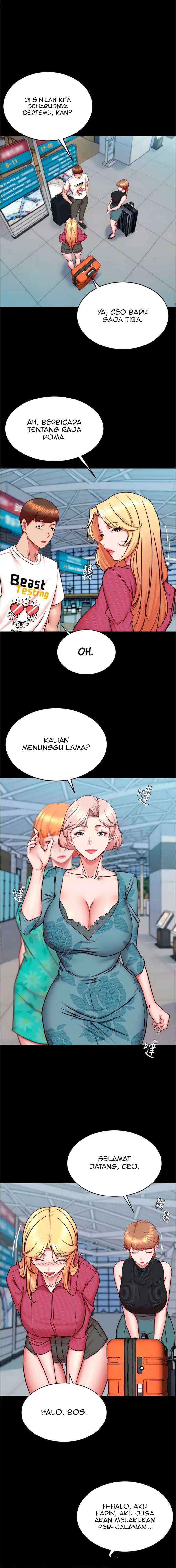 image-komik-panty-note-chapter-159-11/16