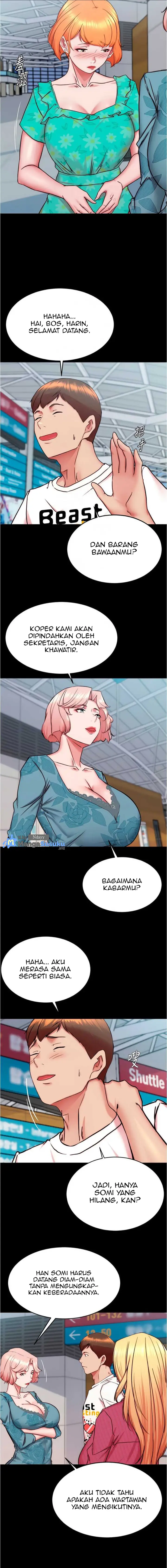 image-komik-panty-note-chapter-159-12/16