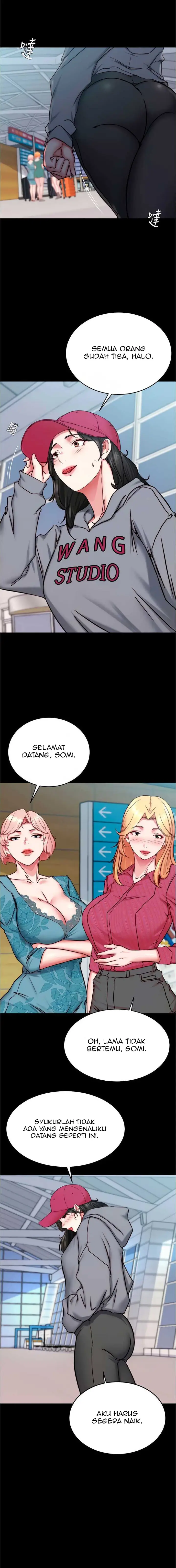 image-komik-panty-note-chapter-159-13/16