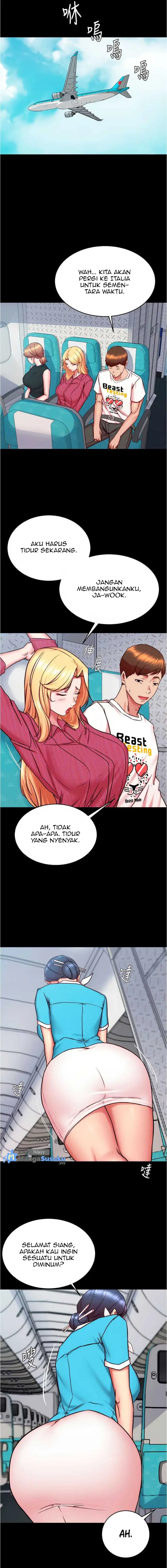image-komik-panty-note-chapter-159-14/16
