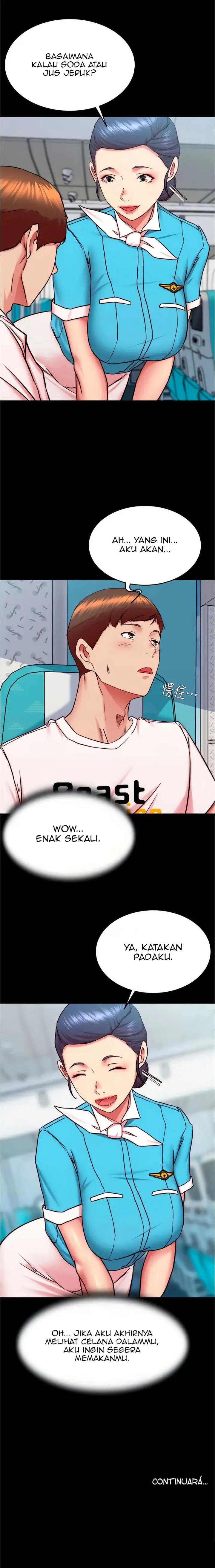 image-komik-panty-note-chapter-159-15/16