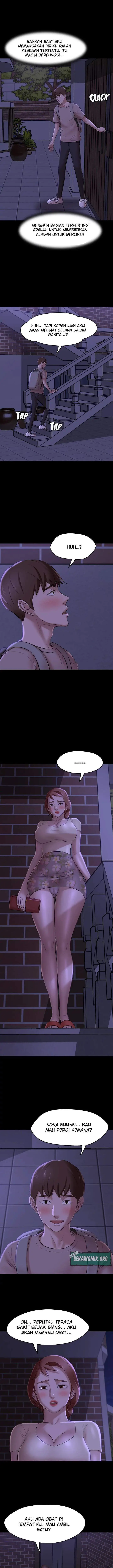 image-komik-panty-note-chapter-16-2/14