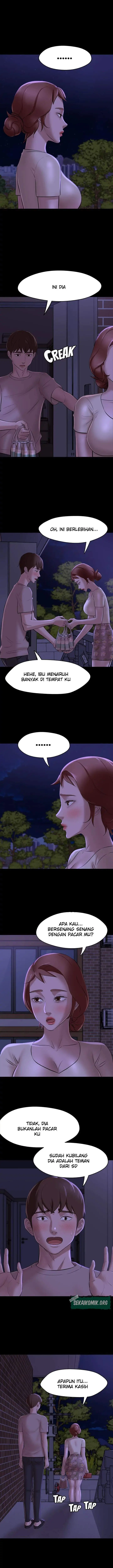 image-komik-panty-note-chapter-16-4/14