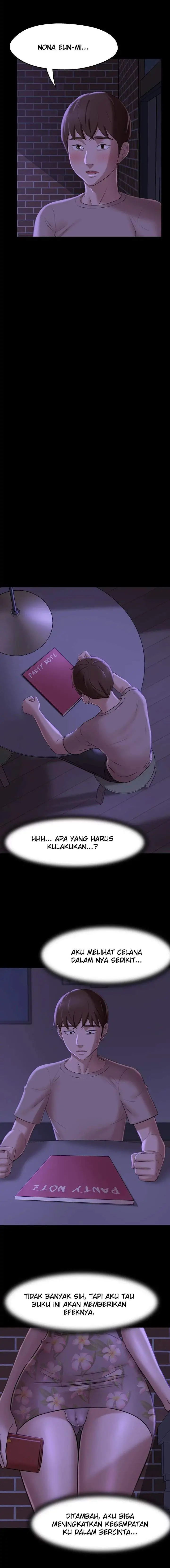 image-komik-panty-note-chapter-16-5/14