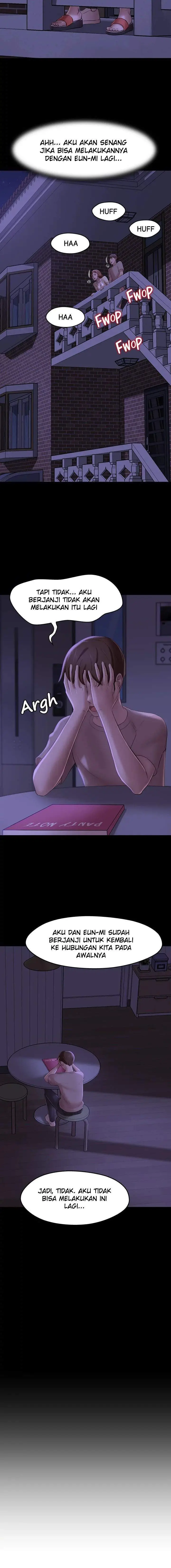 image-komik-panty-note-chapter-16-7/14