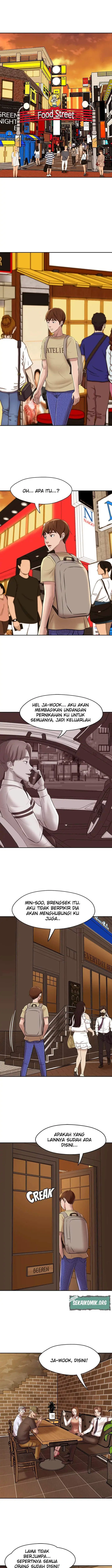 image-komik-panty-note-chapter-16-8/14