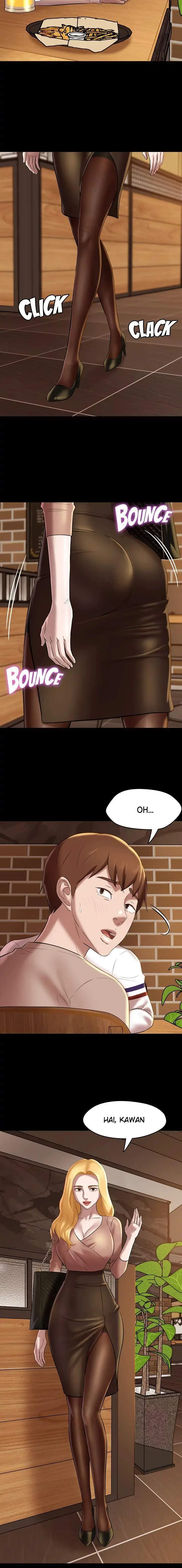 image-komik-panty-note-chapter-16-11/14