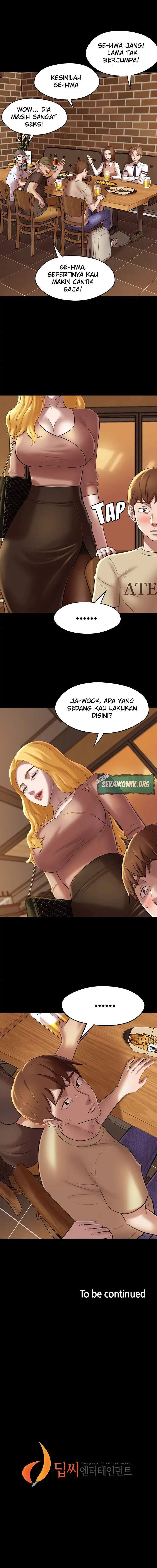 image-komik-panty-note-chapter-16-12/14